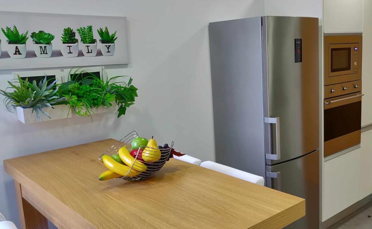 Condominio Zen Pearl-Luxury Com Piscina Фуншал Екстериор снимка